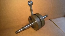 CRG 100cc Kart Engine Motor