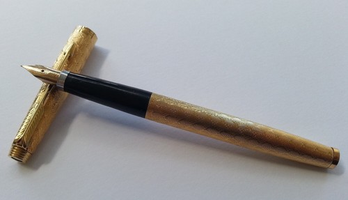 Sublime stylo plume parker - sublime, 35