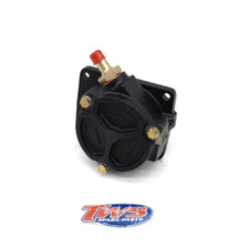 Pompe à Vide Adapté Pour