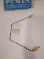 tuyau hydraulic VOLVO PENTA