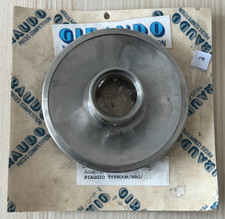 Ancien GIRAUDO Pièces