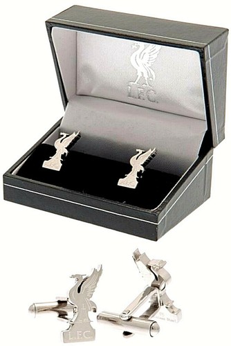 Liverpool oiseau crest - oiseau,