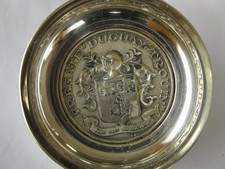 COUPELLE - DUGUAY TROUIN