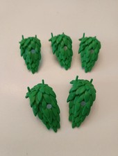 Playmobil