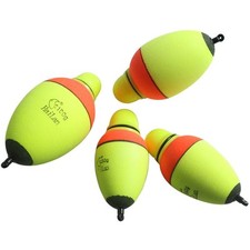 Terminal Tackle flotteur ��lectronique grosse t��te d��rive grosse carpe ��lectr