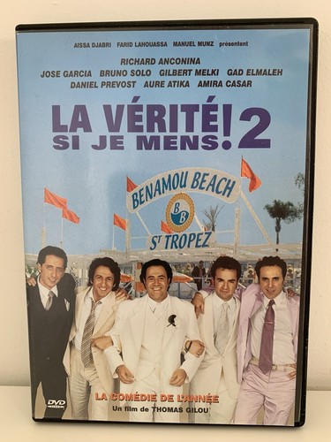 - 👉📀💥🎬🍿🎥, ⭐