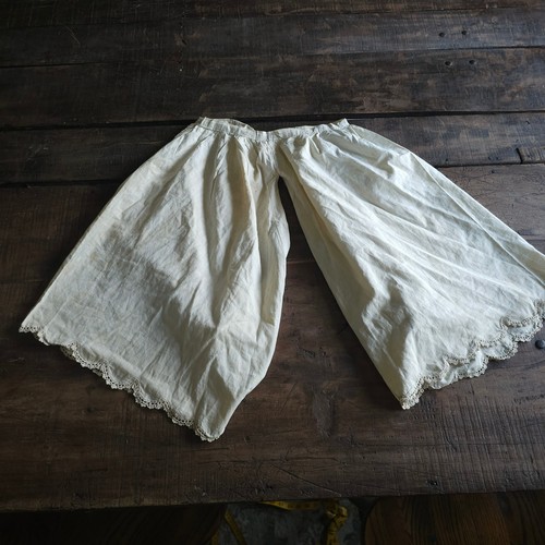 Antique victorian split - victorian,