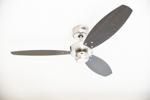 Ventilateur plafond avec - de,