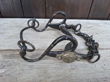 Mors artillerie cavalerie - mors,