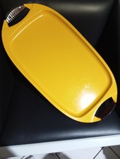 Plateau de service Achille