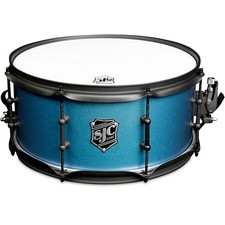 SJC Drums Pathfinder Series