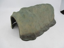 AO218 JOUEF TRAIN HO 1/87 1:87 TUNNEL DROIT 1 VOIE REF 680