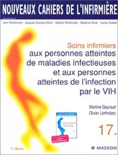 Nouveaux cahiers de
