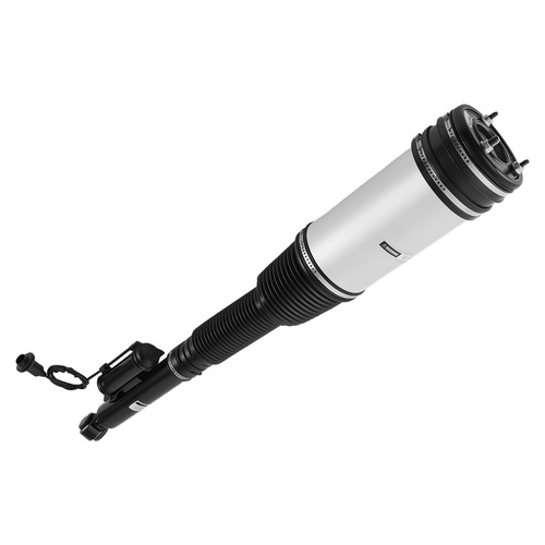 Suspension pneumatique - suspension,