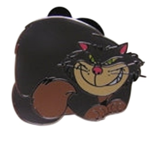 Disney trading pin 110464 - disney,