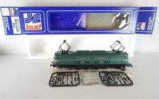 REF 8483 JOUEF LOCOMOTIVE 2D2 9135 ETAT NEUVE EN BOITE BLEU HO