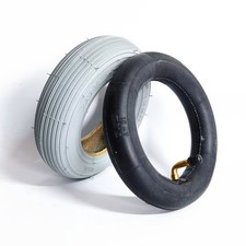 Roue gonflable légère - , 7