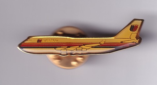 Rare pins pin avion - ..,