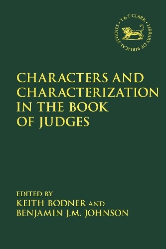 Keith bodner characters - bodner,