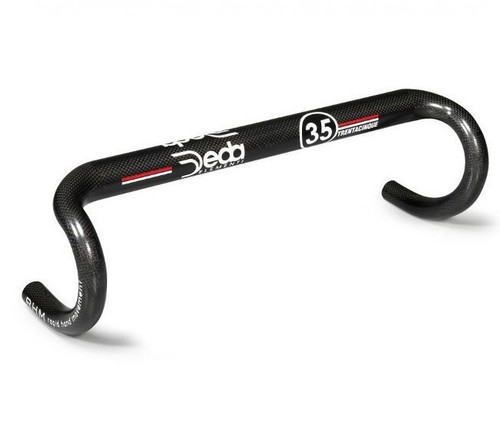 Guidon route deda - route,