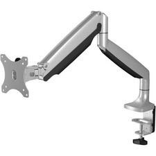 ICY BOX Support de table pour