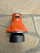 Embrayage Tube Transmission