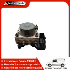 🇫🇷 UNITE HYDRAULIQUE ABS