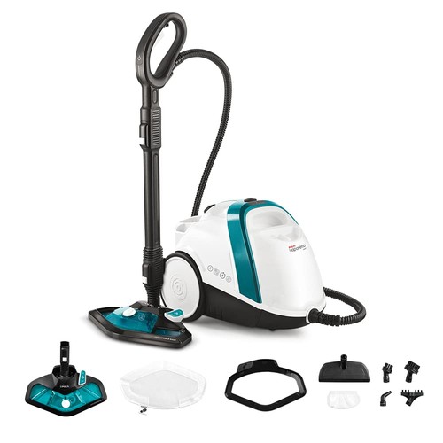 Polti vaporetto smart - vaporetto, 100