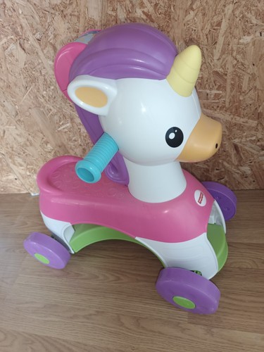 Trotteur porteur bebe - trotteur,