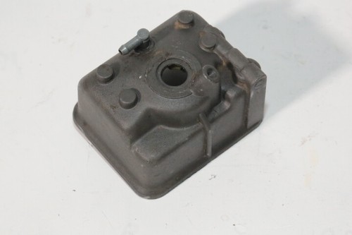 Cuve carburateur dellorto - cuve,