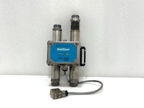 Proteus industries inc - proteus,