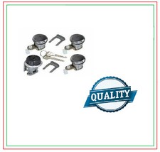 Set Cylindre Pour Suzuki