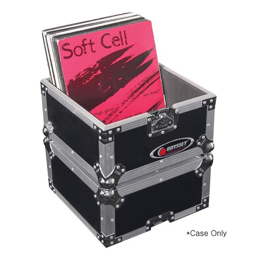 Odyssey cases fzlp80 flight - cases,