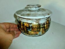 Céramique    KOSTANDA