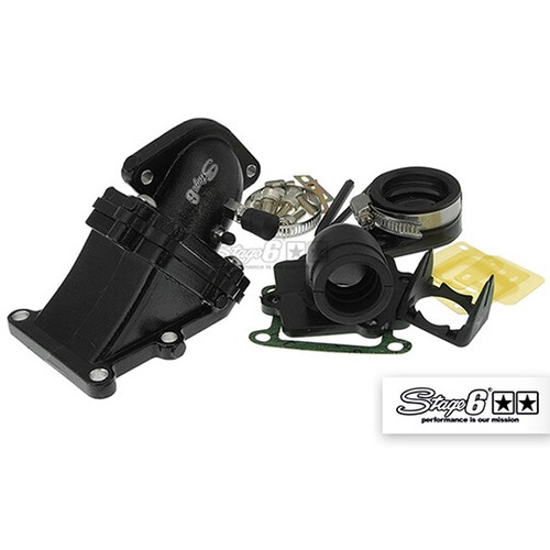 Boite clapet scoot stage6 - a,