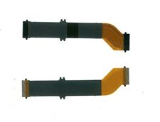 LCD Flex pour Sony A7 II / A7