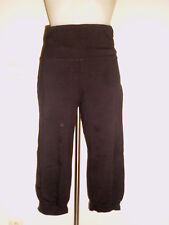 PANTALON FEMME DOMYOS SPORT