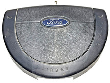 2T14 A042B85 BB Airbag volant Ford Transit Tourneo Connect – Pièce d’origine