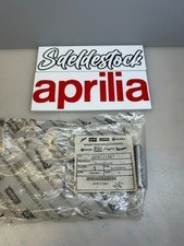 1 axe cale pied moto guzzi