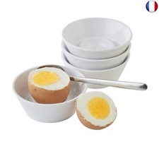 APS coquetiers set de 4 -