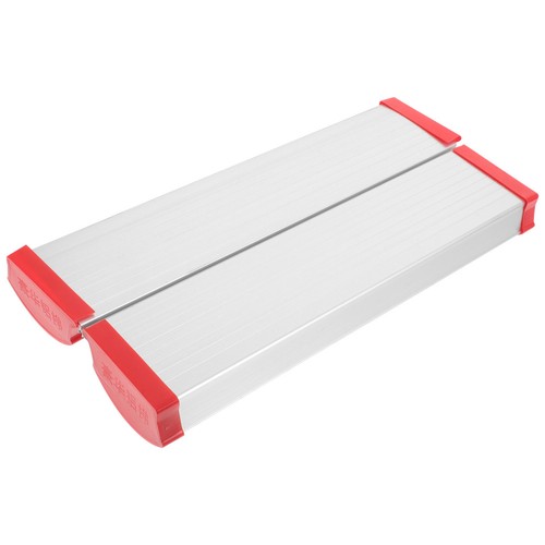 Couverture plate forme - couverture, plate-forme