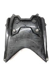 Passage de roue SUZUKI GSXR 750 2008-2010