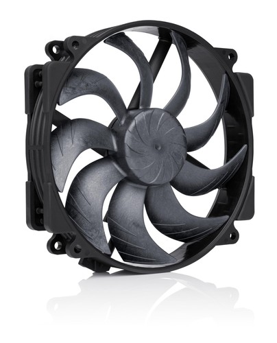A14x25r pwm - nf-a14x25r,