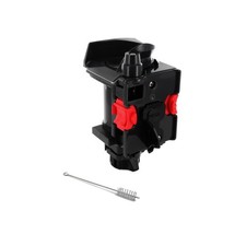 - Unité d’infusion pour