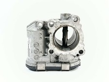 8200330810 corps de papillon