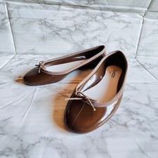 Repetto Cendrillon Baby Ballet