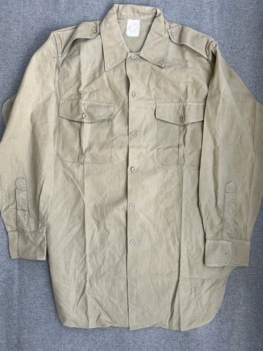 Chemise tta tap para - chemise,