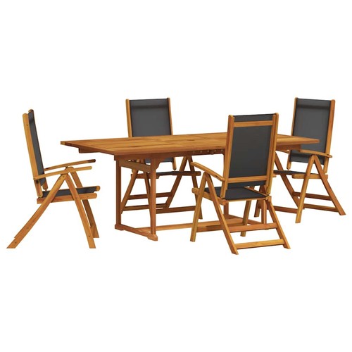 Ensemble manger meubles - manger,