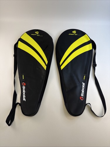 Babolat aero series tennis - series,