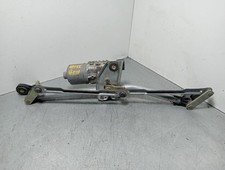 0390241514 Moteur Essuie-Glace